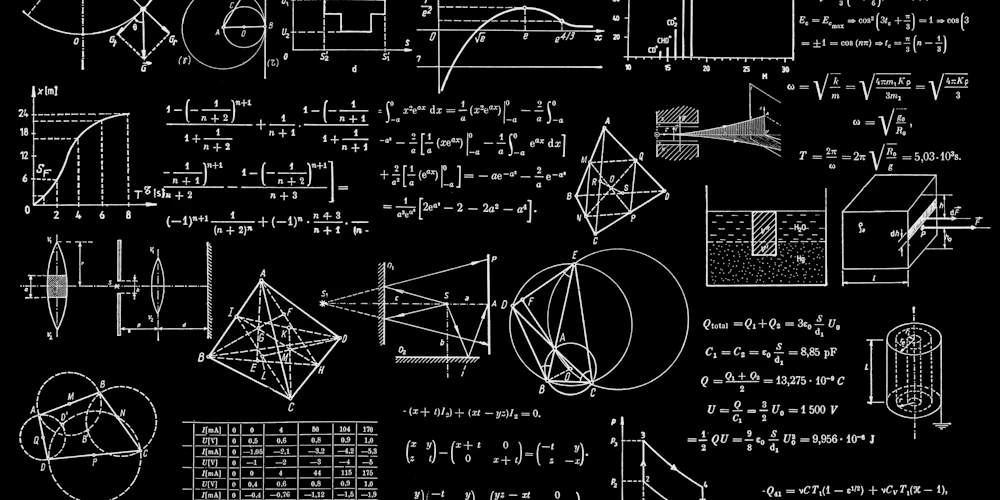 ZQG加拿大28预测